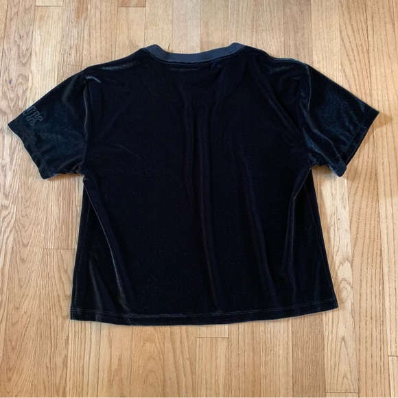 Victoria’s Secret PINK Crop Top - Picture 2 of 7